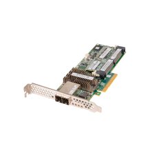 RAID контролер HP P441 (PN 749798-001) 